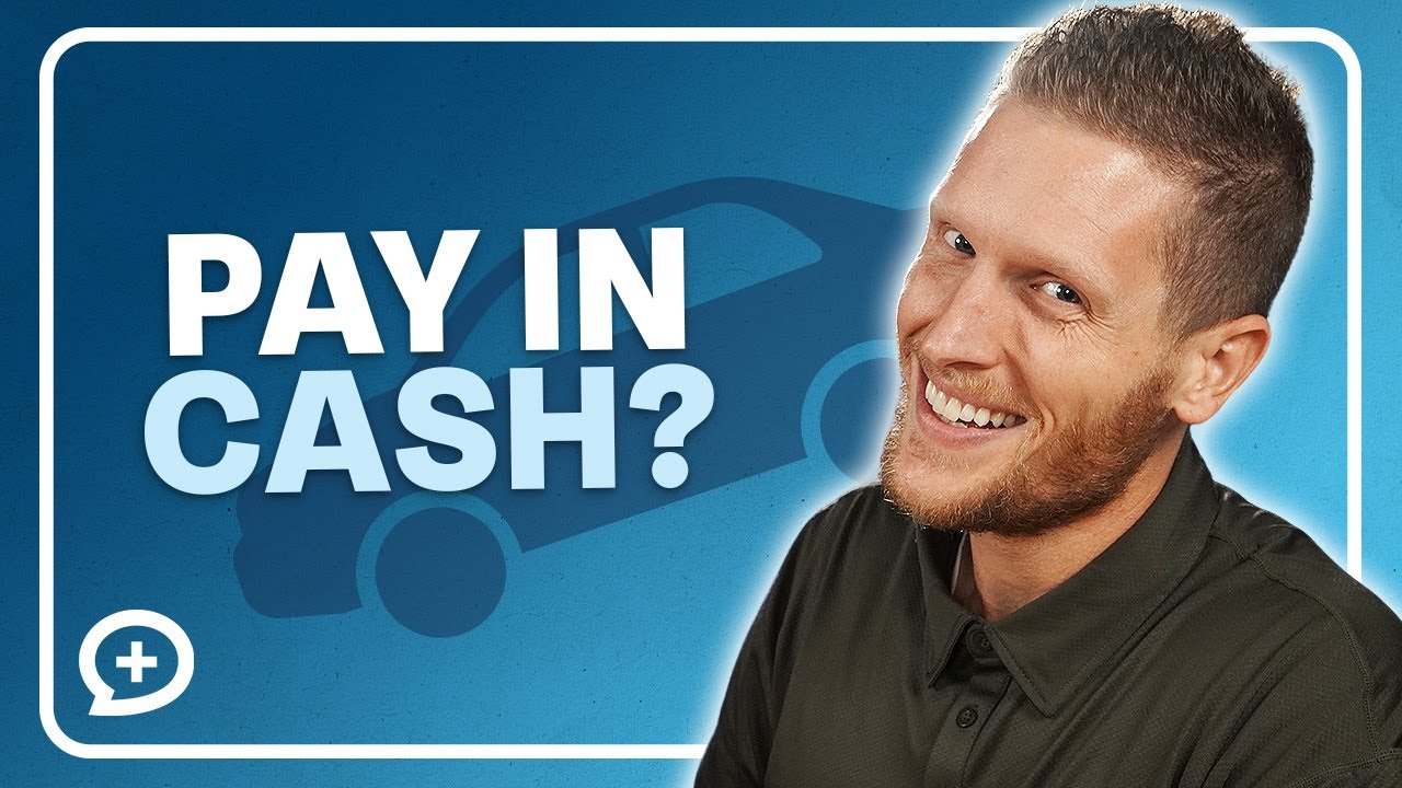 youtube-thumbnail
