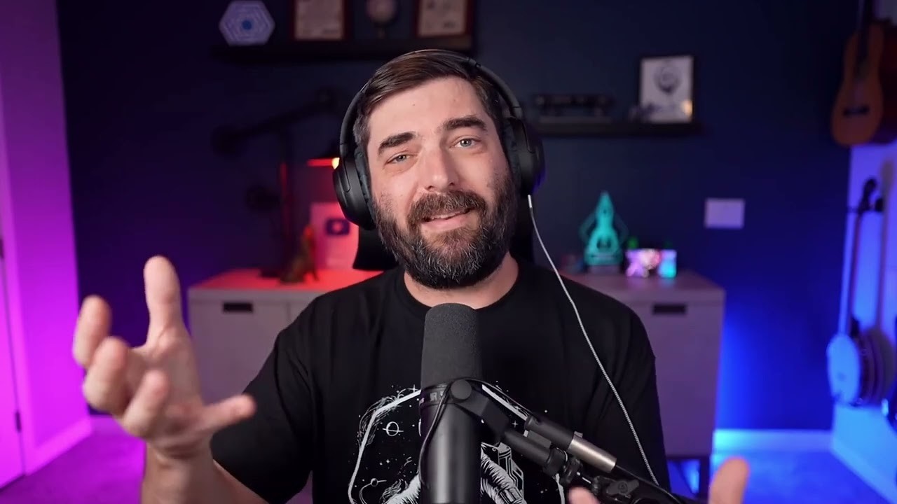 youtube-thumbnail