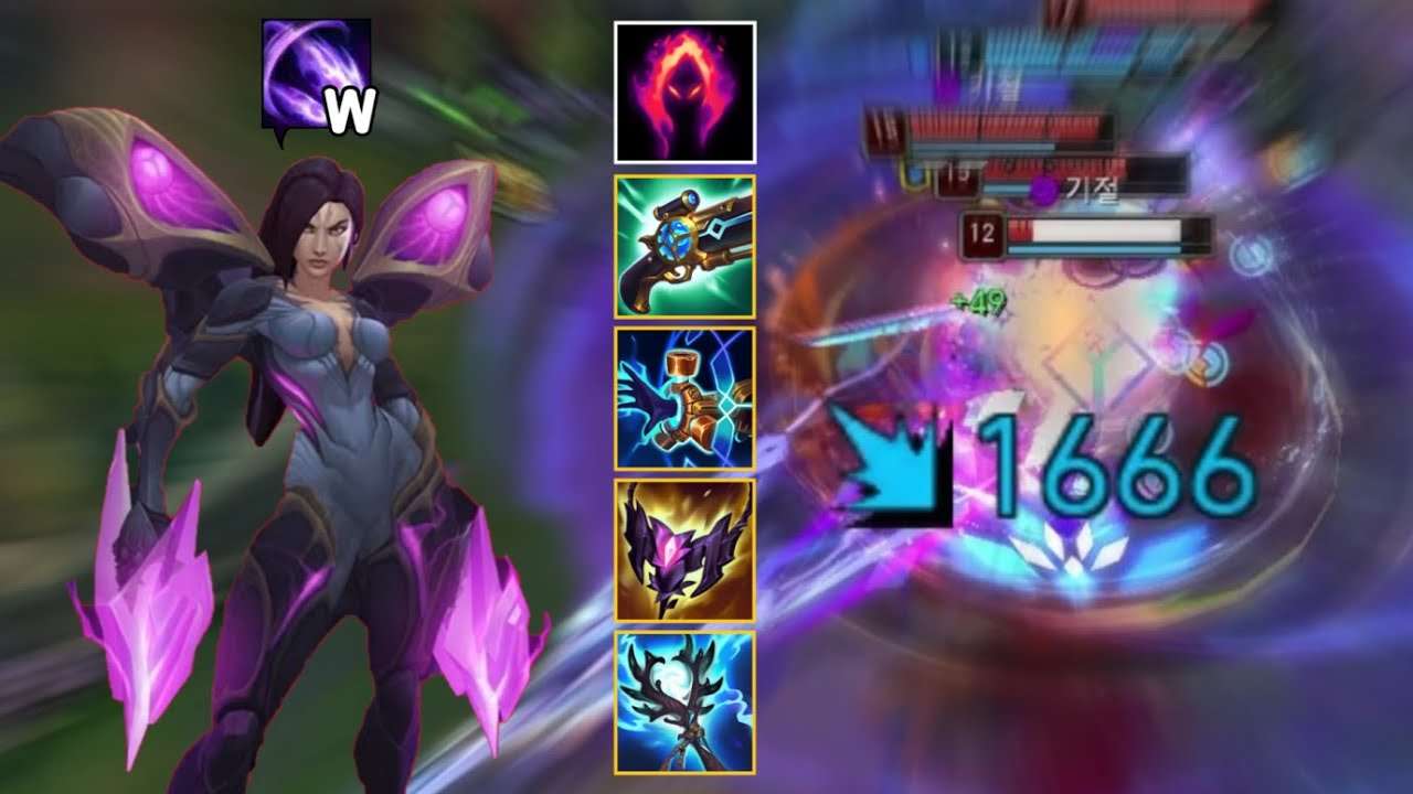 youtube-thumbnail