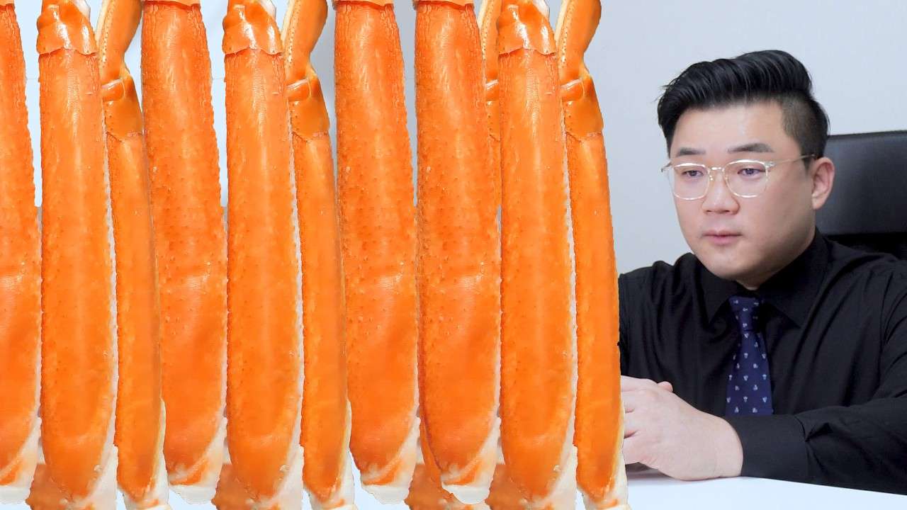 youtube-thumbnail