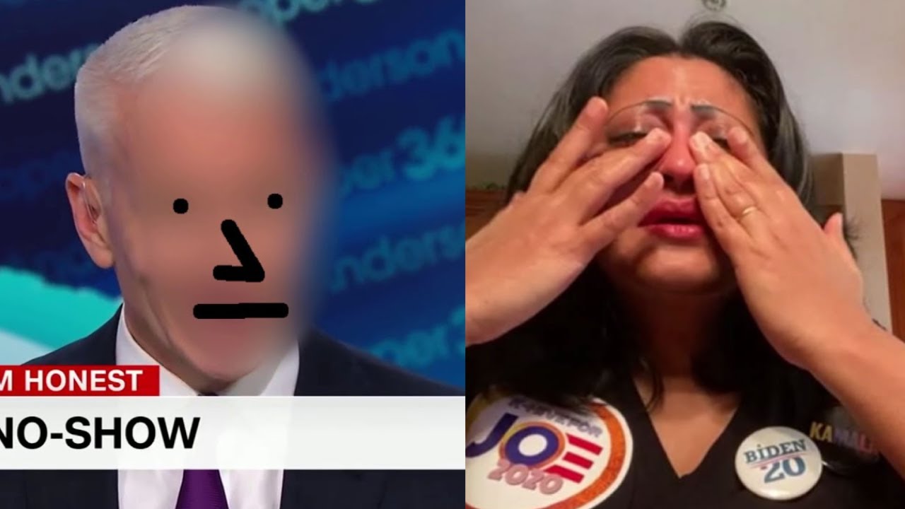 youtube-thumbnail