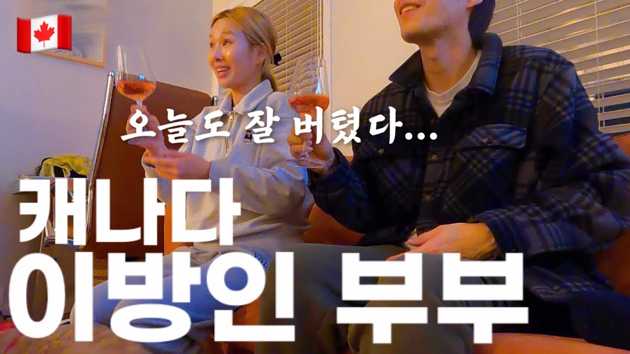 youtube-thumbnail