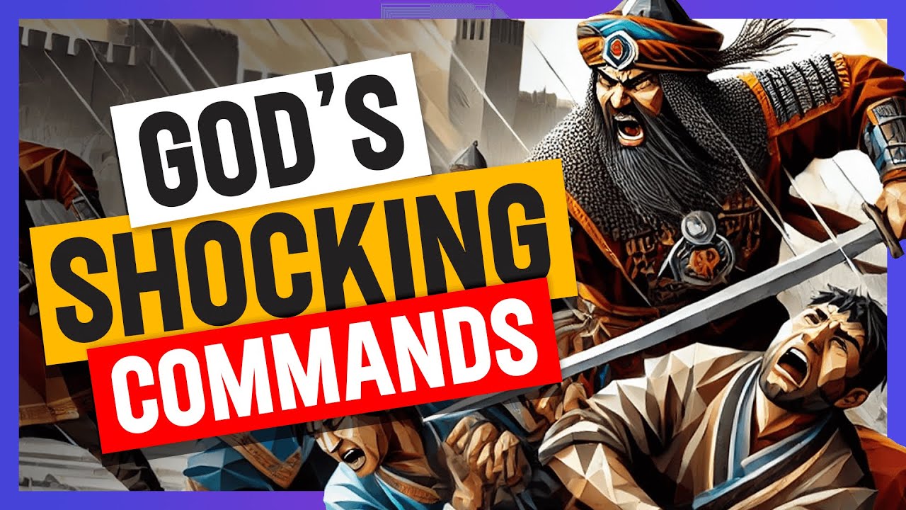 youtube-thumbnail