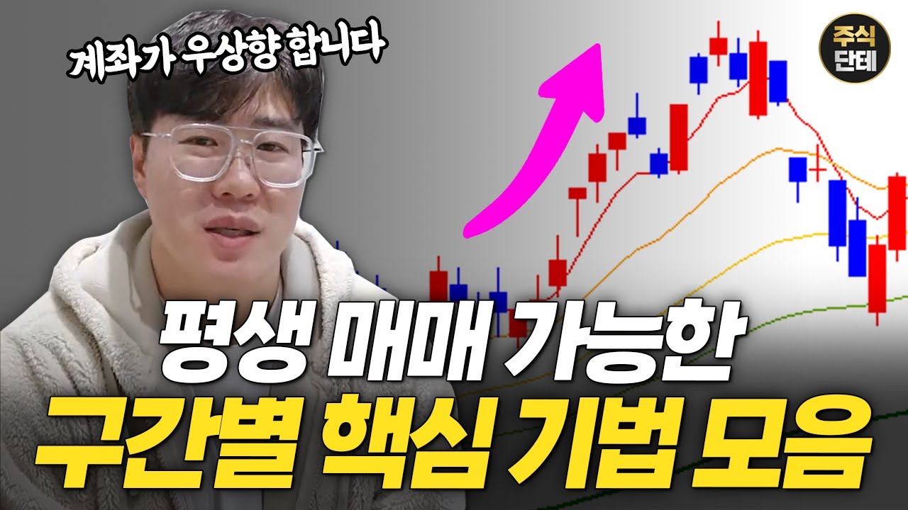 youtube-thumbnail