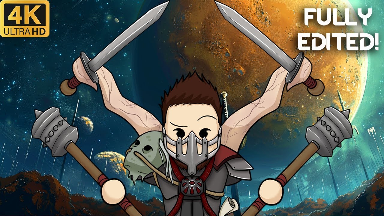 youtube-thumbnail