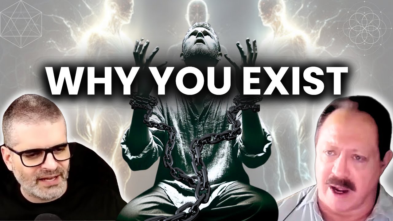 youtube-thumbnail