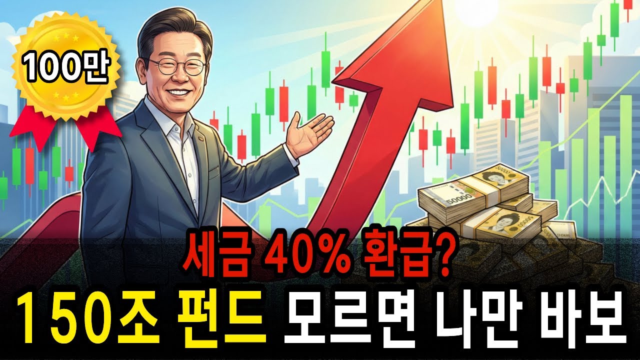 youtube-thumbnail
