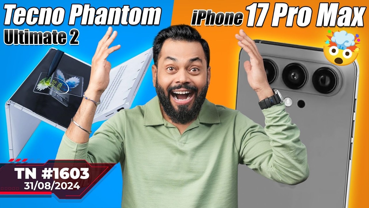 youtube-thumbnail