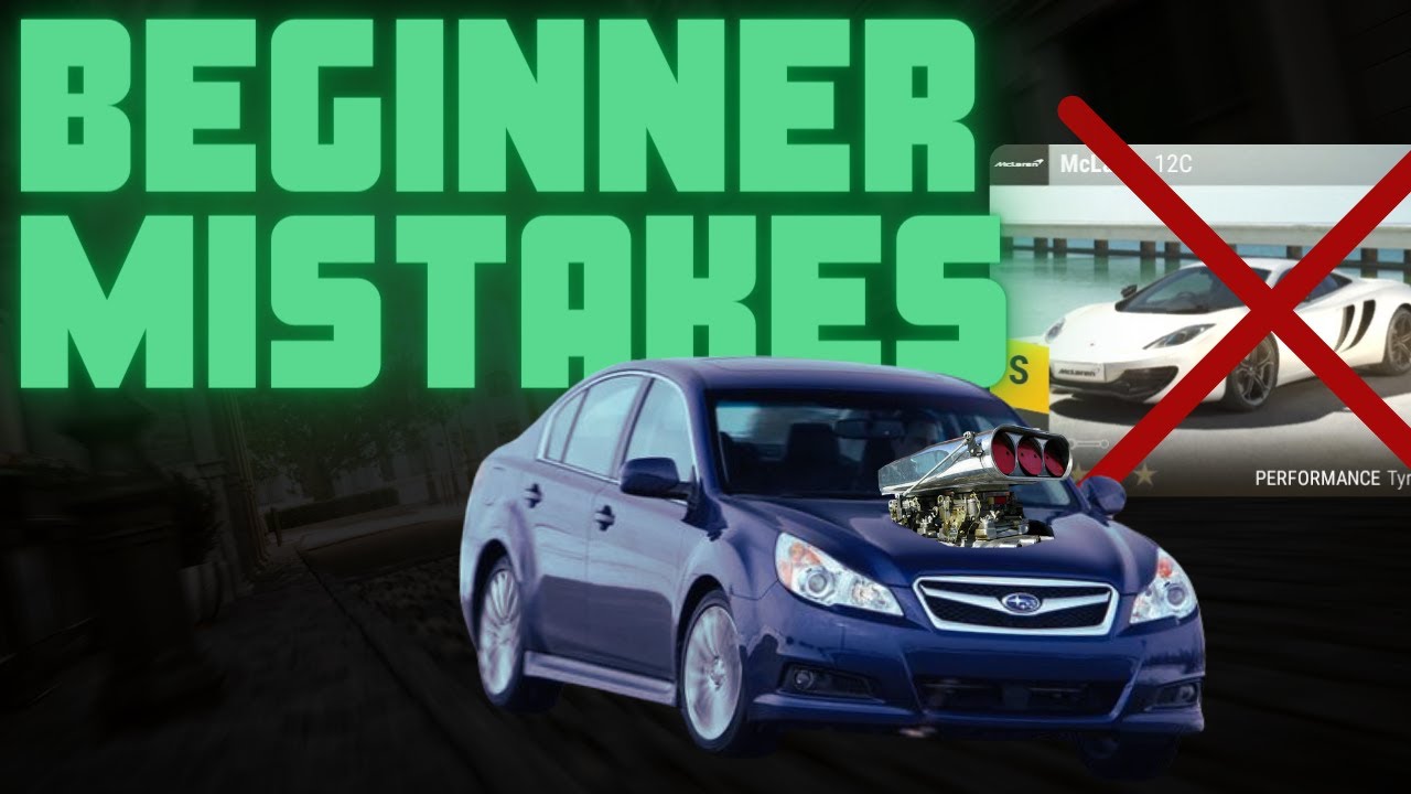 youtube-thumbnail