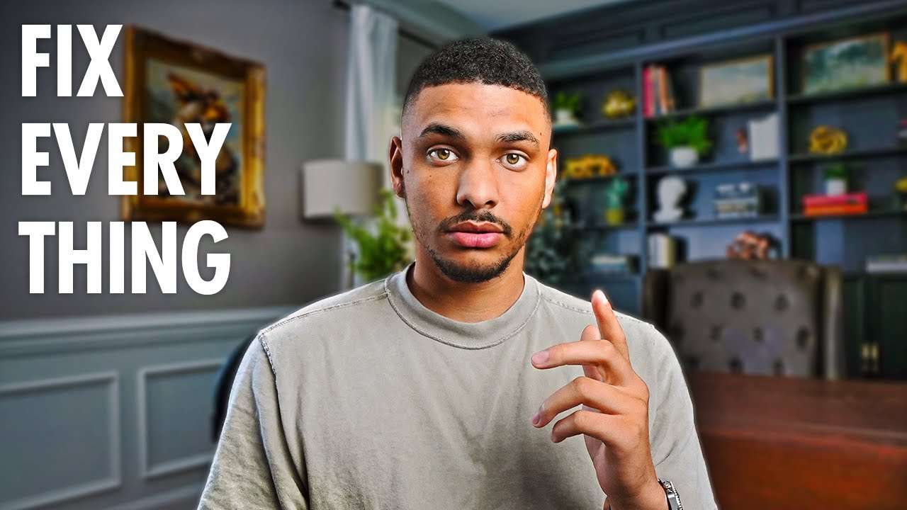 youtube-thumbnail