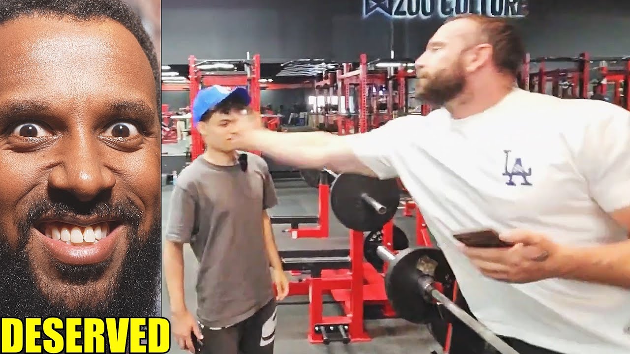 youtube-thumbnail