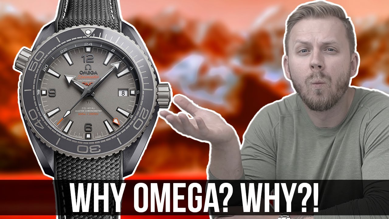 youtube-thumbnail