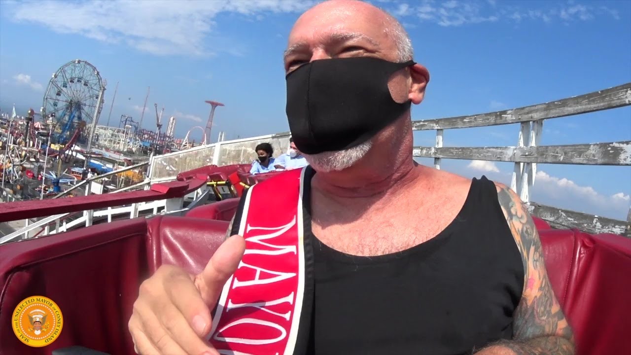 youtube-thumbnail