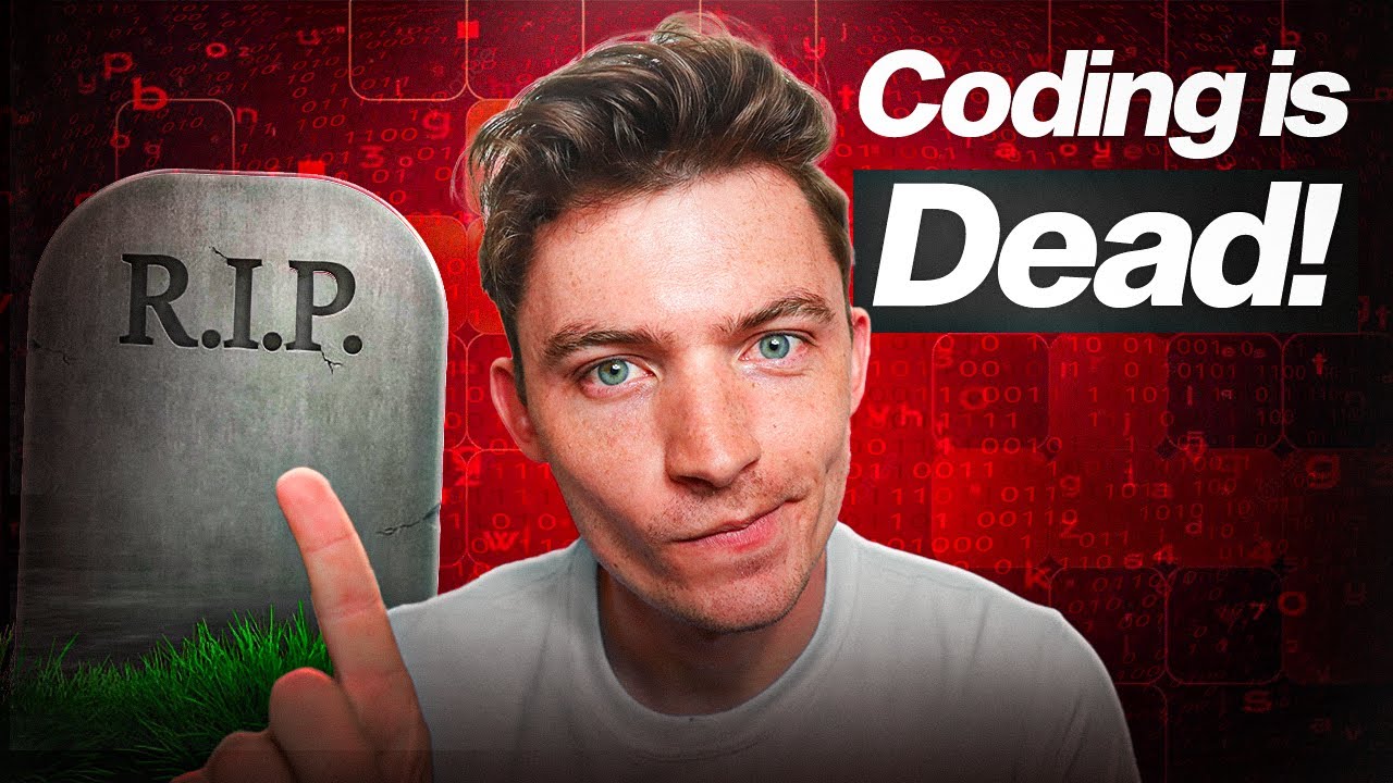 youtube-thumbnail