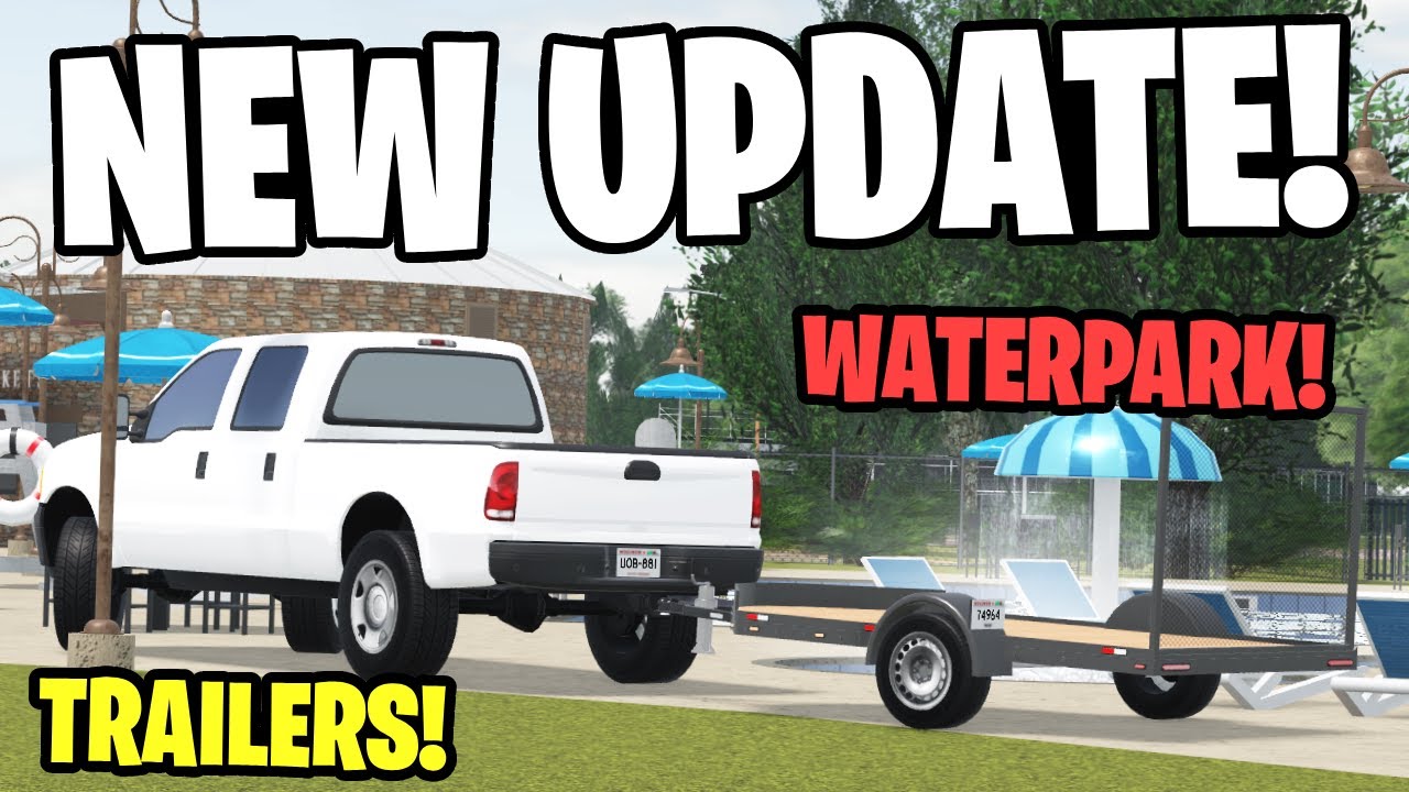 youtube-thumbnail