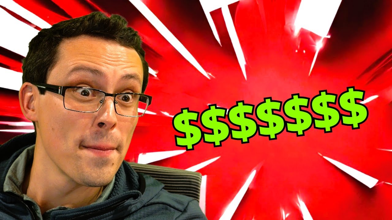 youtube-thumbnail