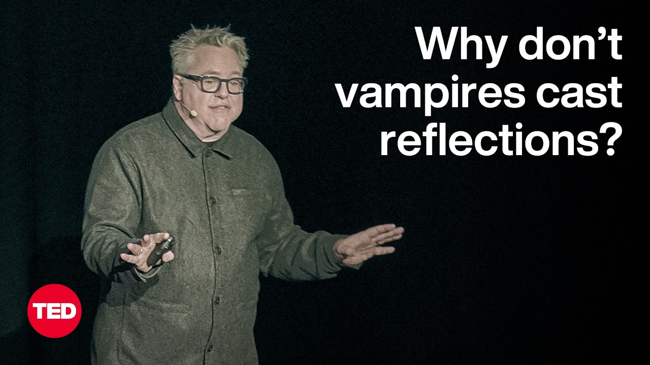 youtube-thumbnail