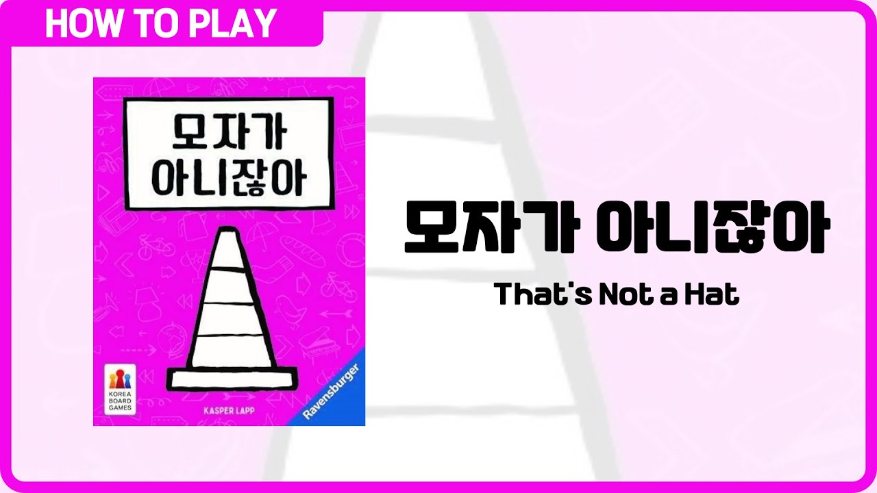 youtube-thumbnail