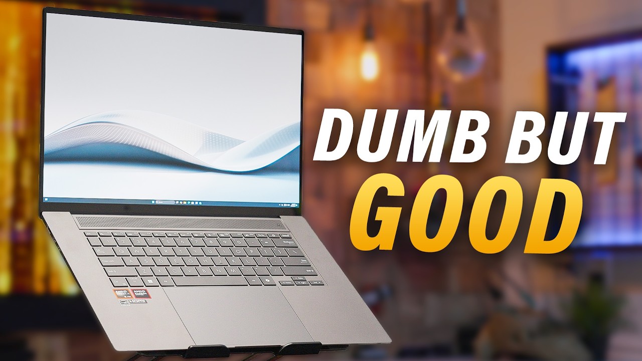 youtube-thumbnail