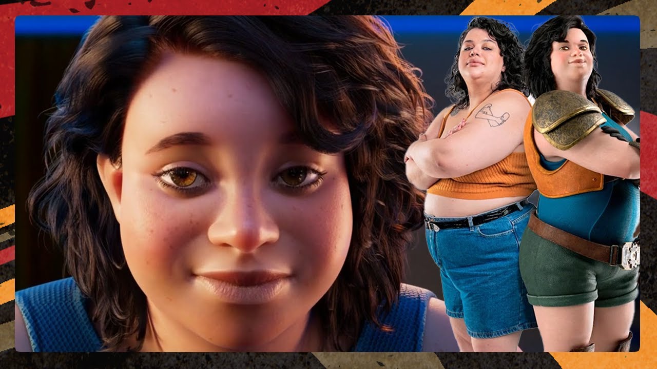 youtube-thumbnail