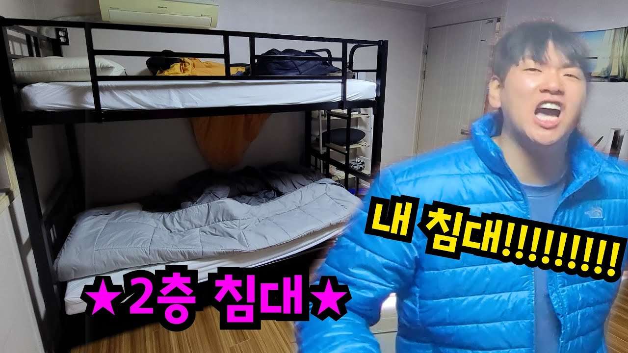 youtube-thumbnail