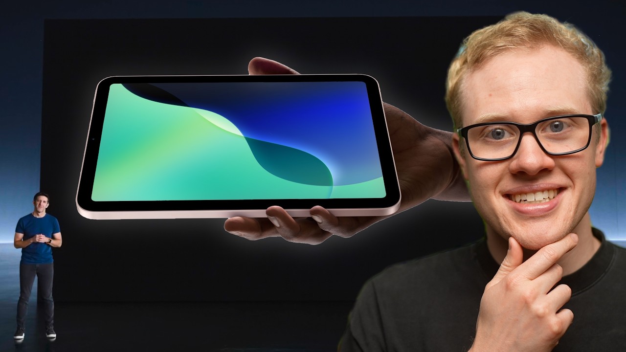 youtube-thumbnail