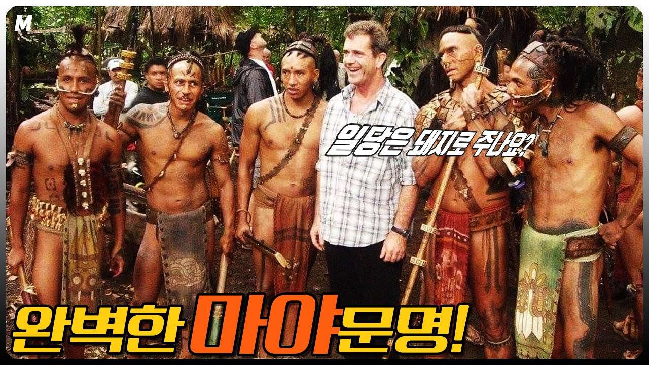 youtube-thumbnail
