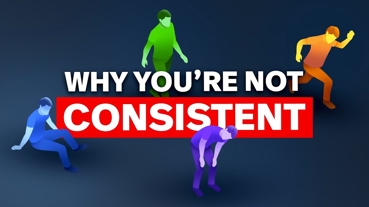 youtube-thumbnail