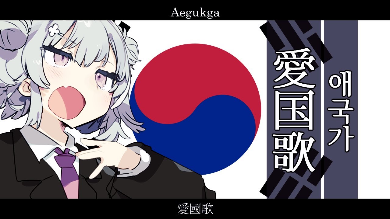youtube-thumbnail
