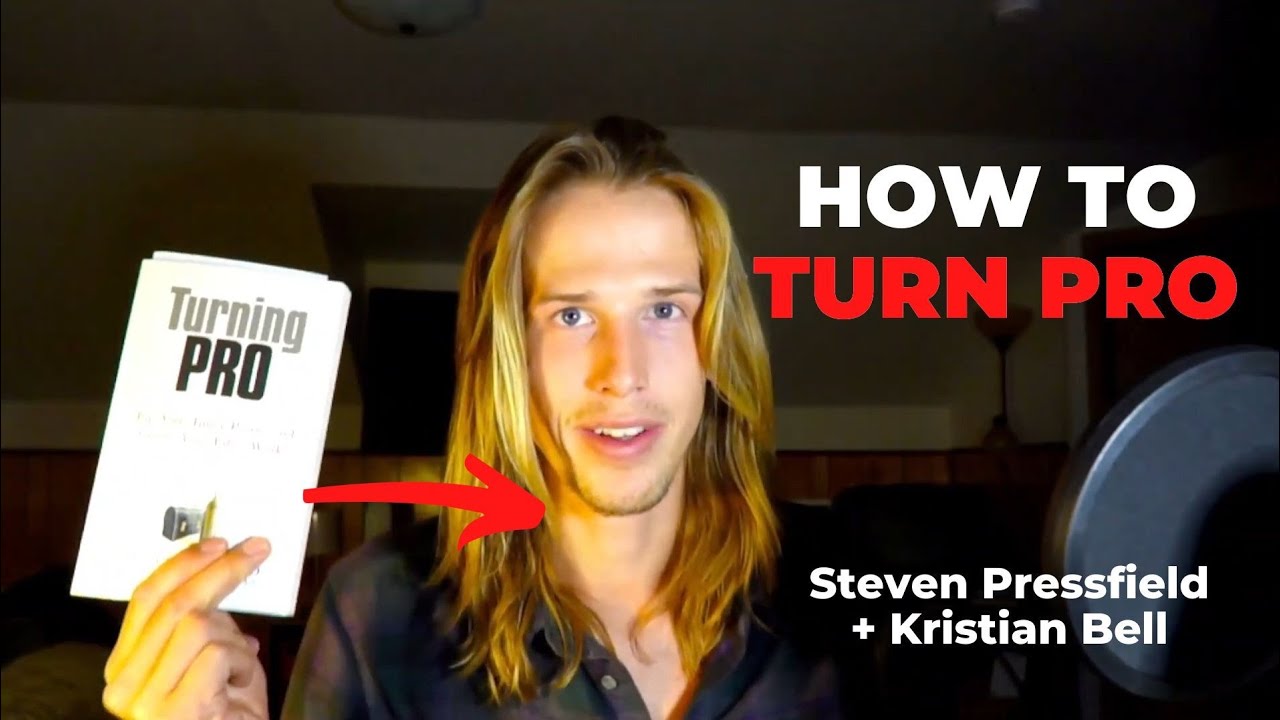 youtube-thumbnail