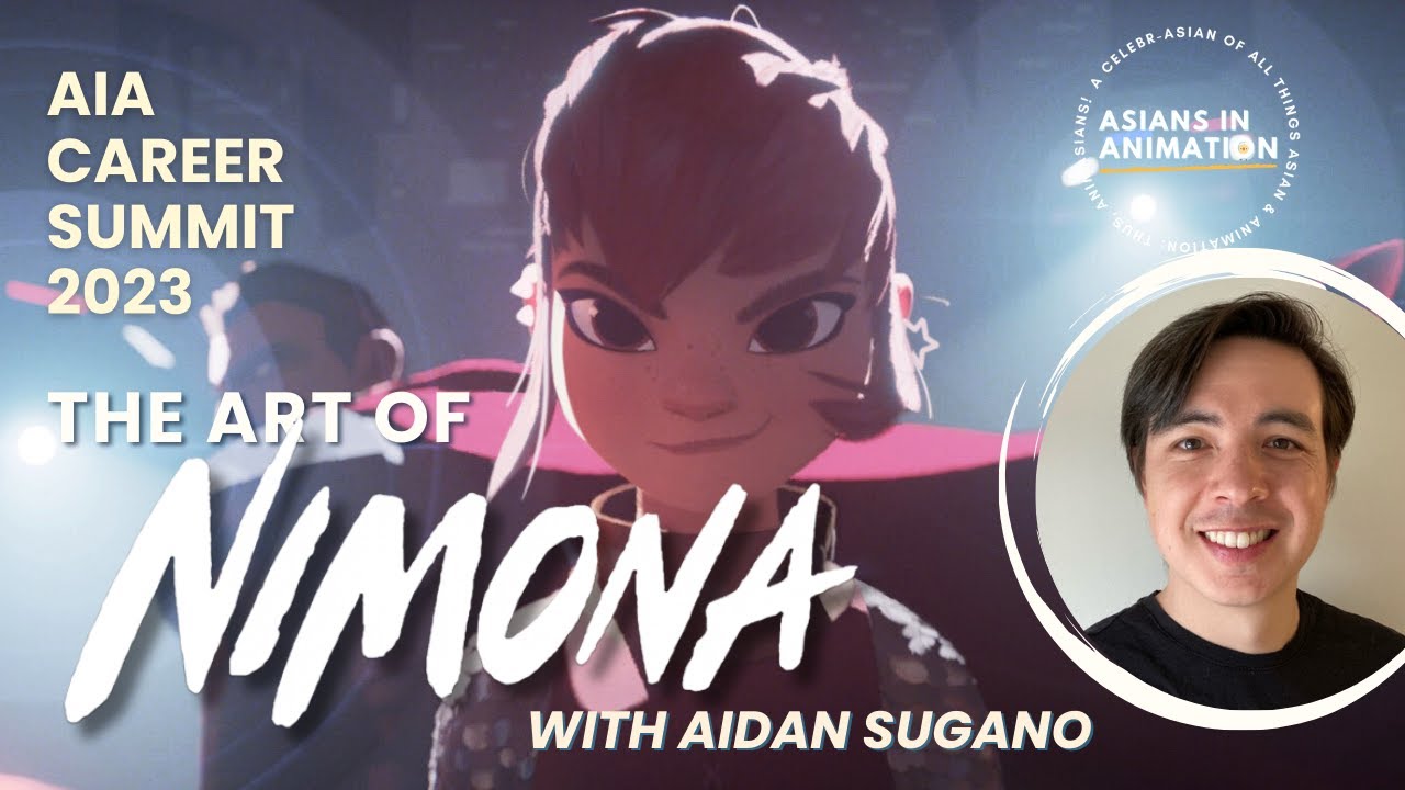 youtube-thumbnail