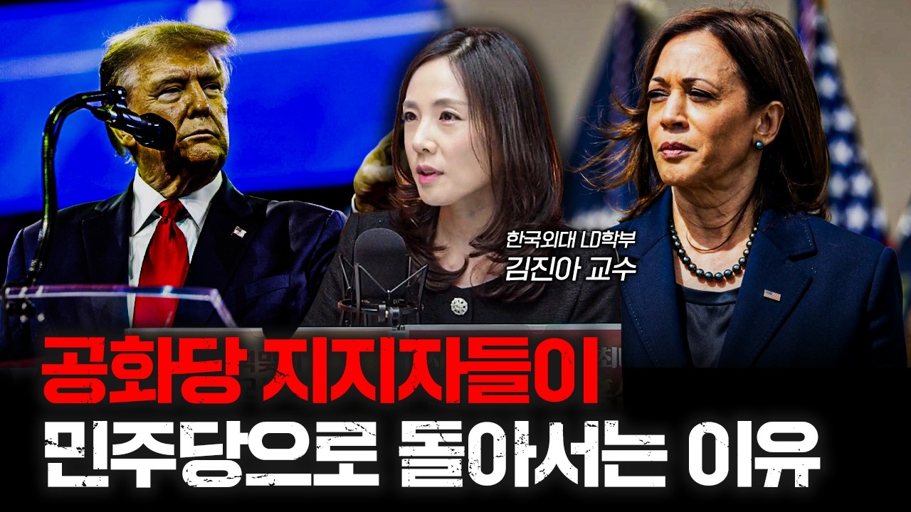 youtube-thumbnail