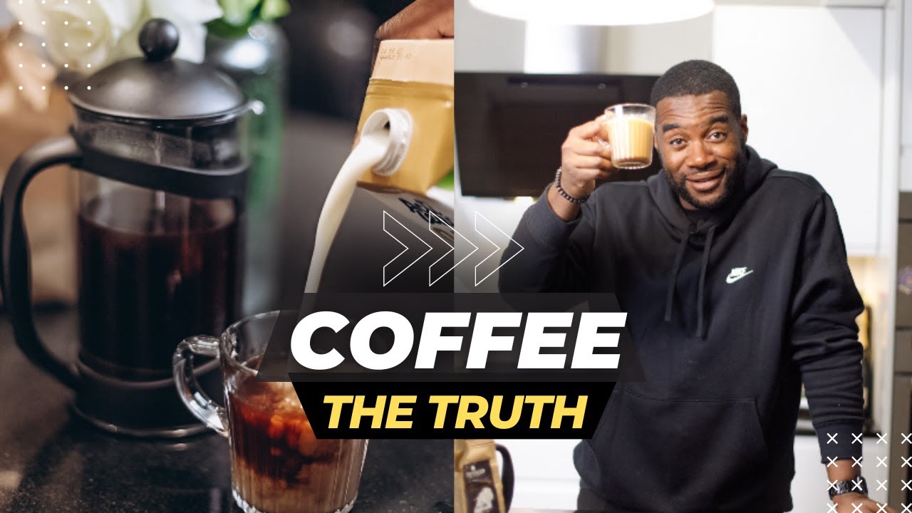 youtube-thumbnail