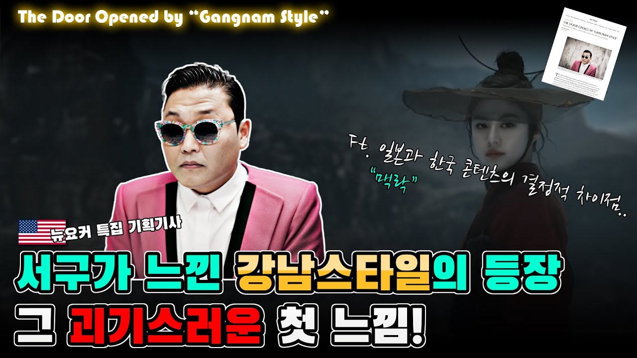 youtube-thumbnail
