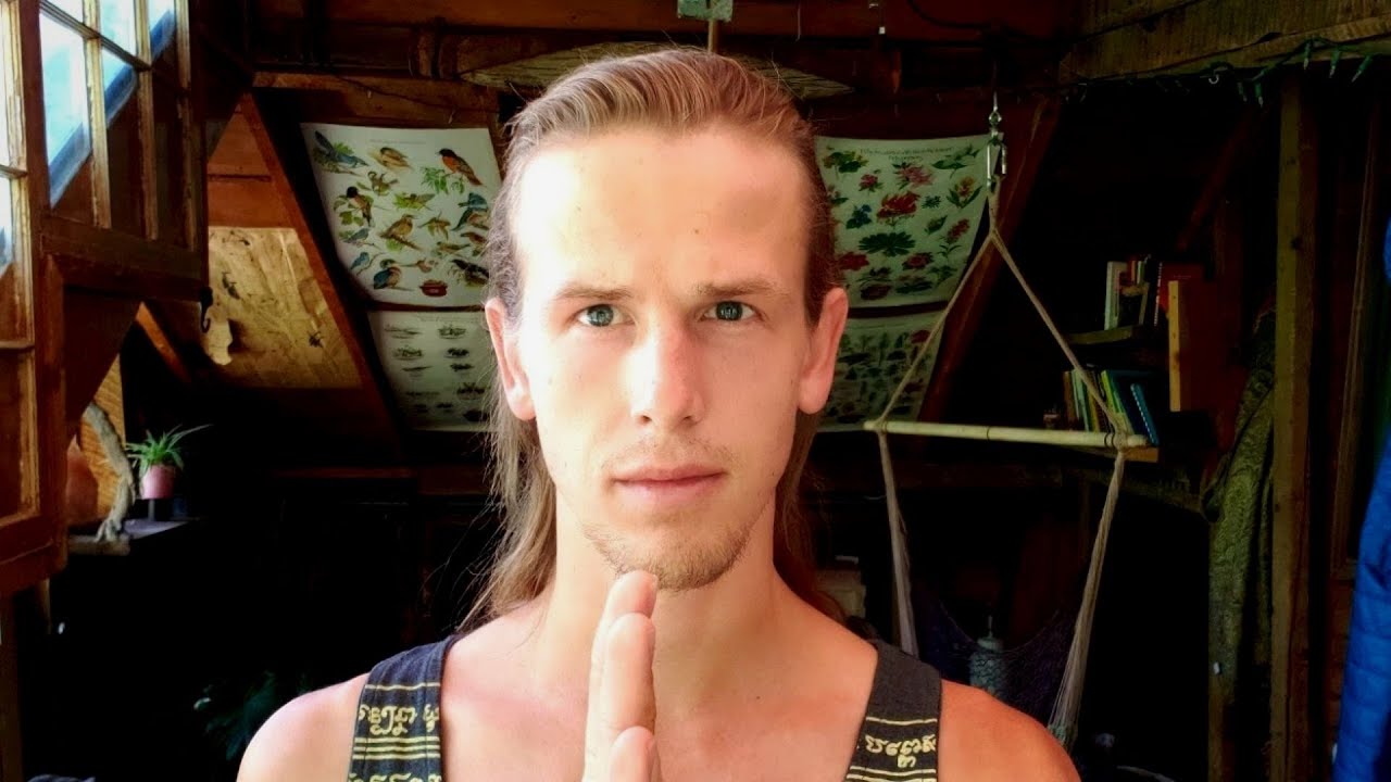 youtube-thumbnail