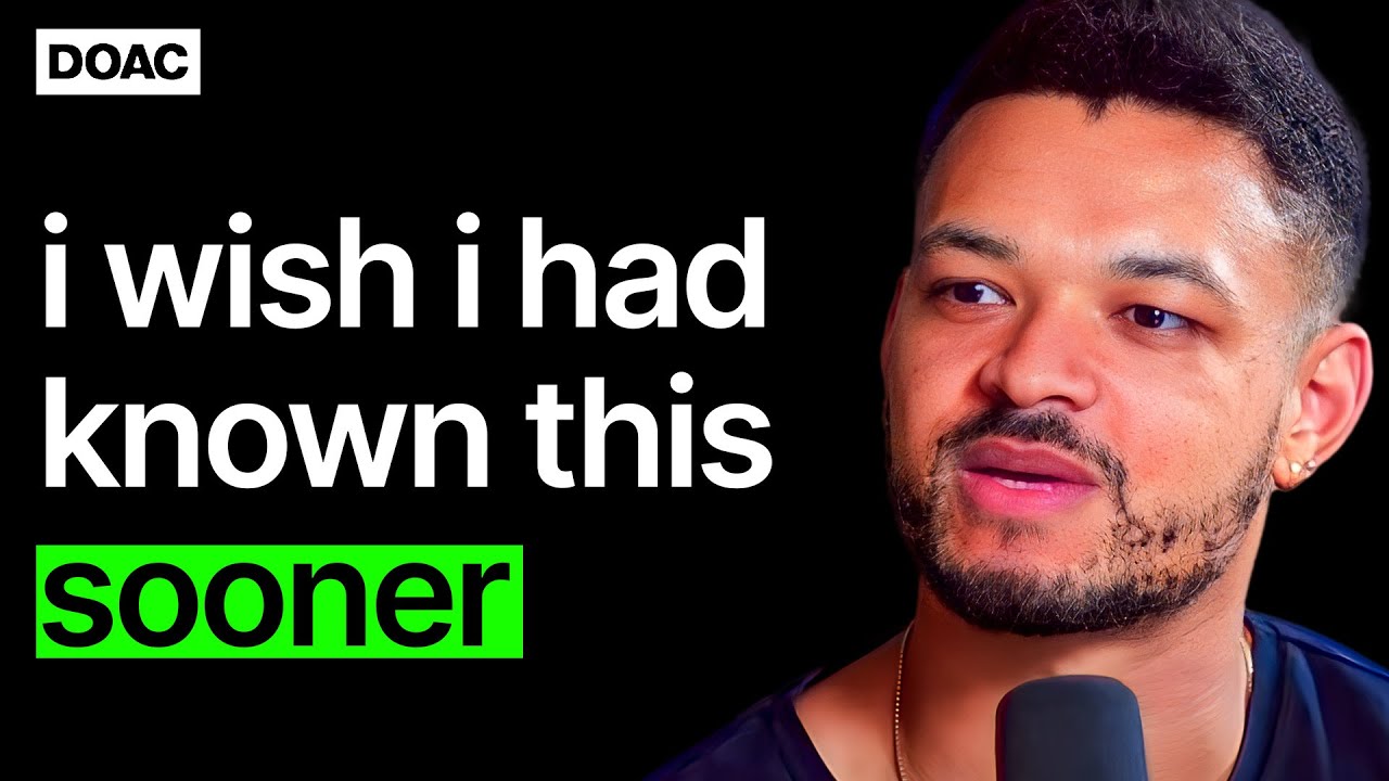 youtube-thumbnail