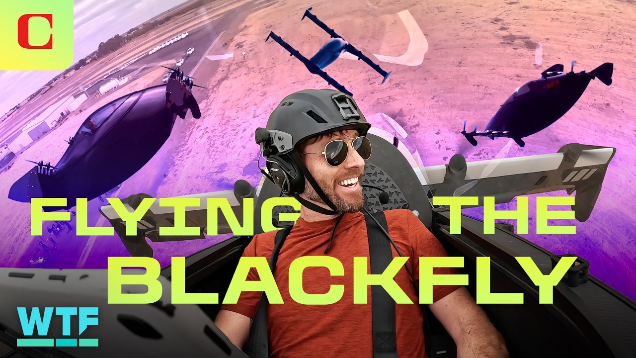 youtube-thumbnail
