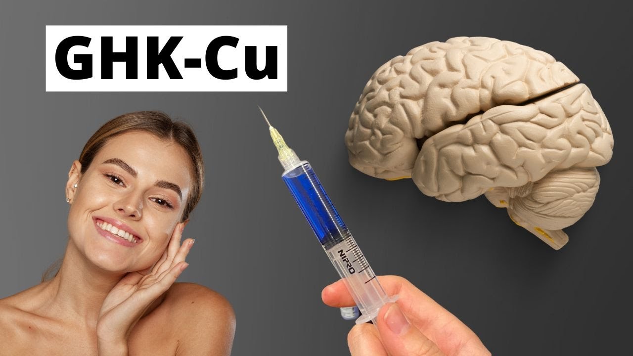 youtube-thumbnail