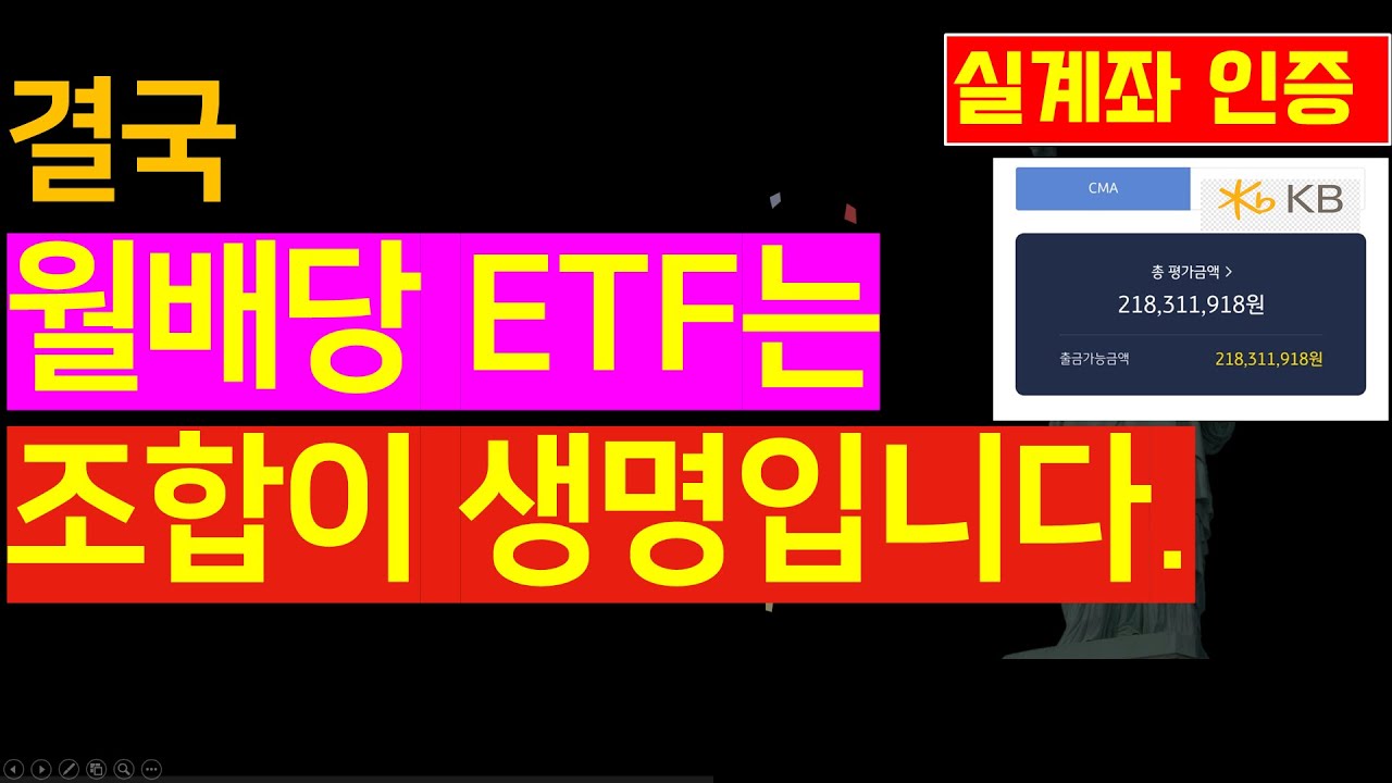 youtube-thumbnail