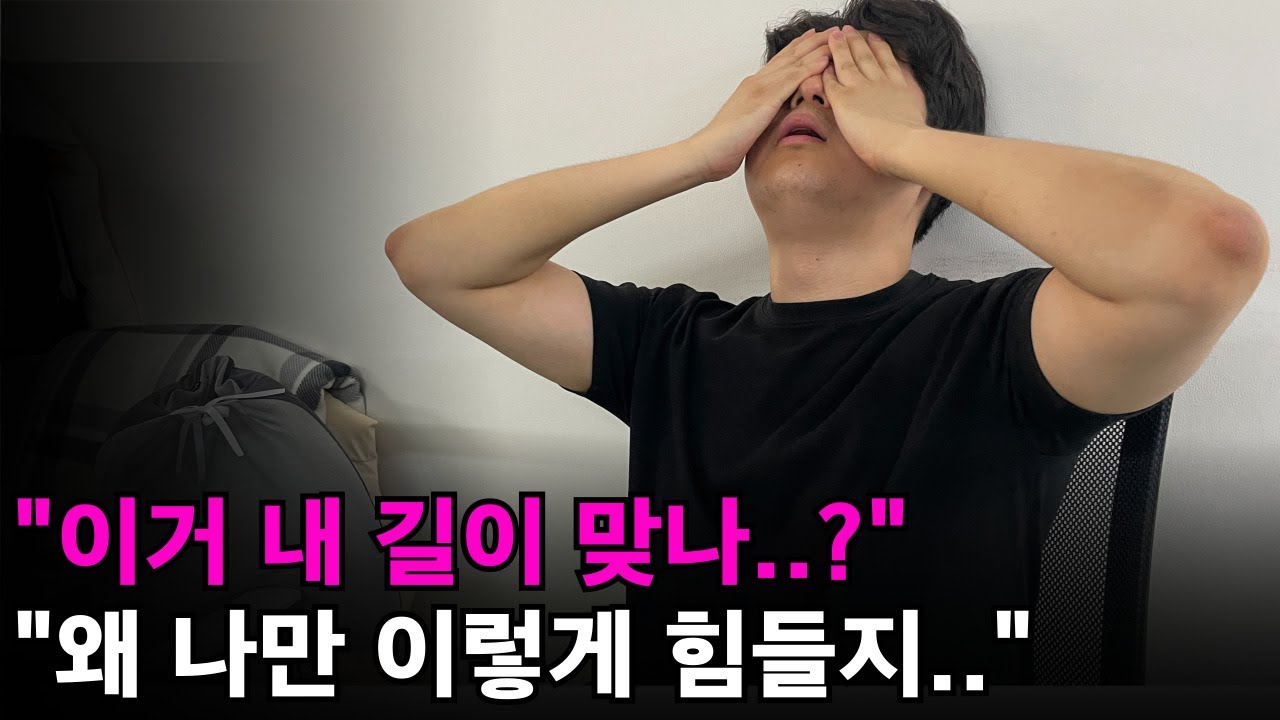 youtube-thumbnail