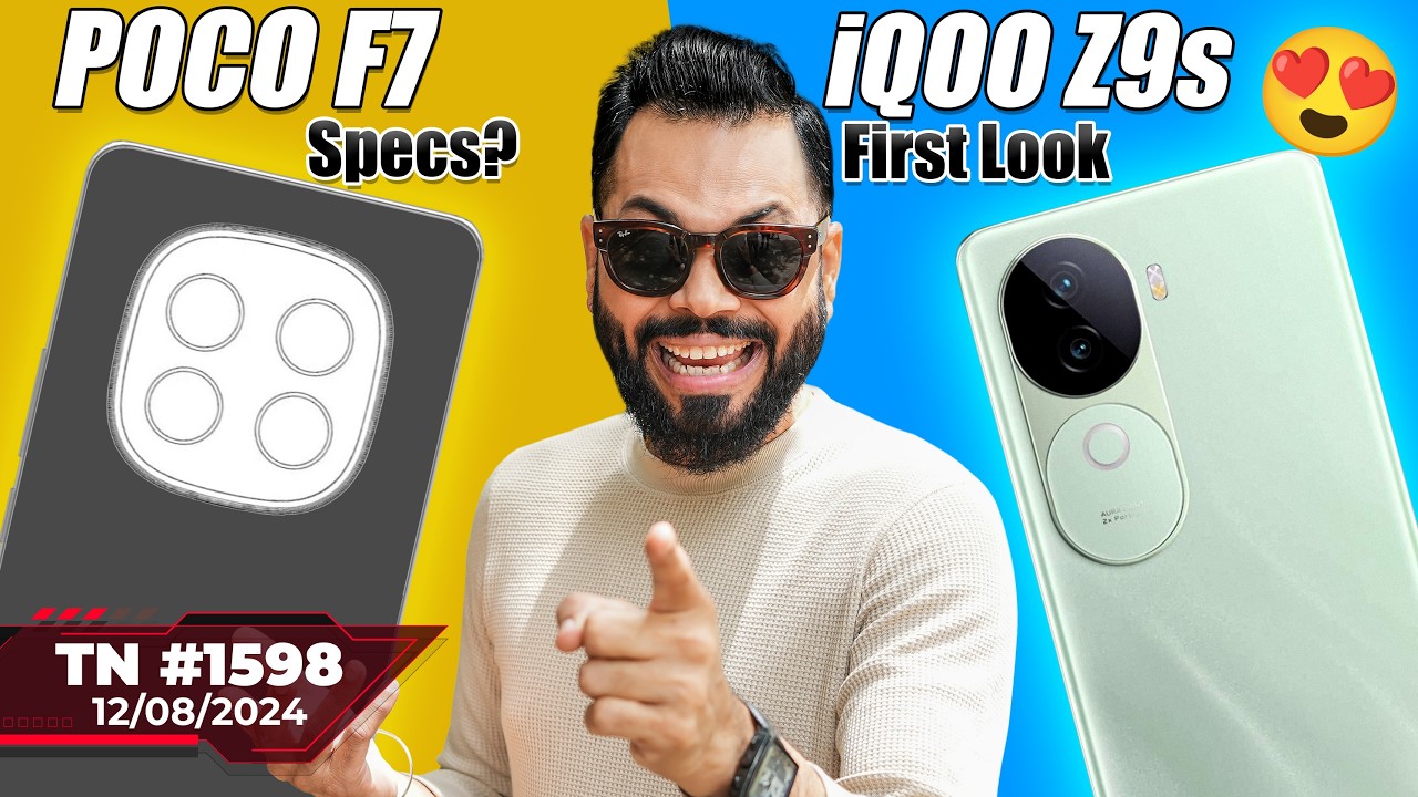 youtube-thumbnail