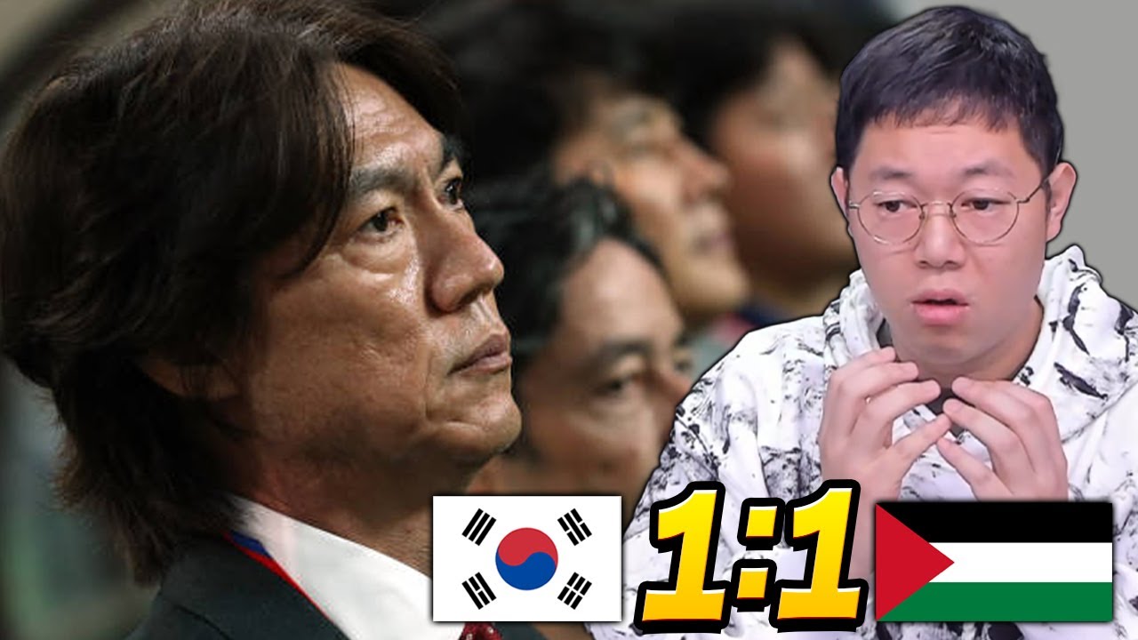 youtube-thumbnail