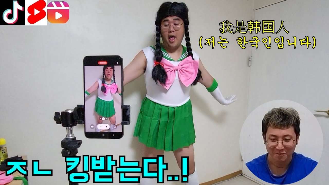 youtube-thumbnail