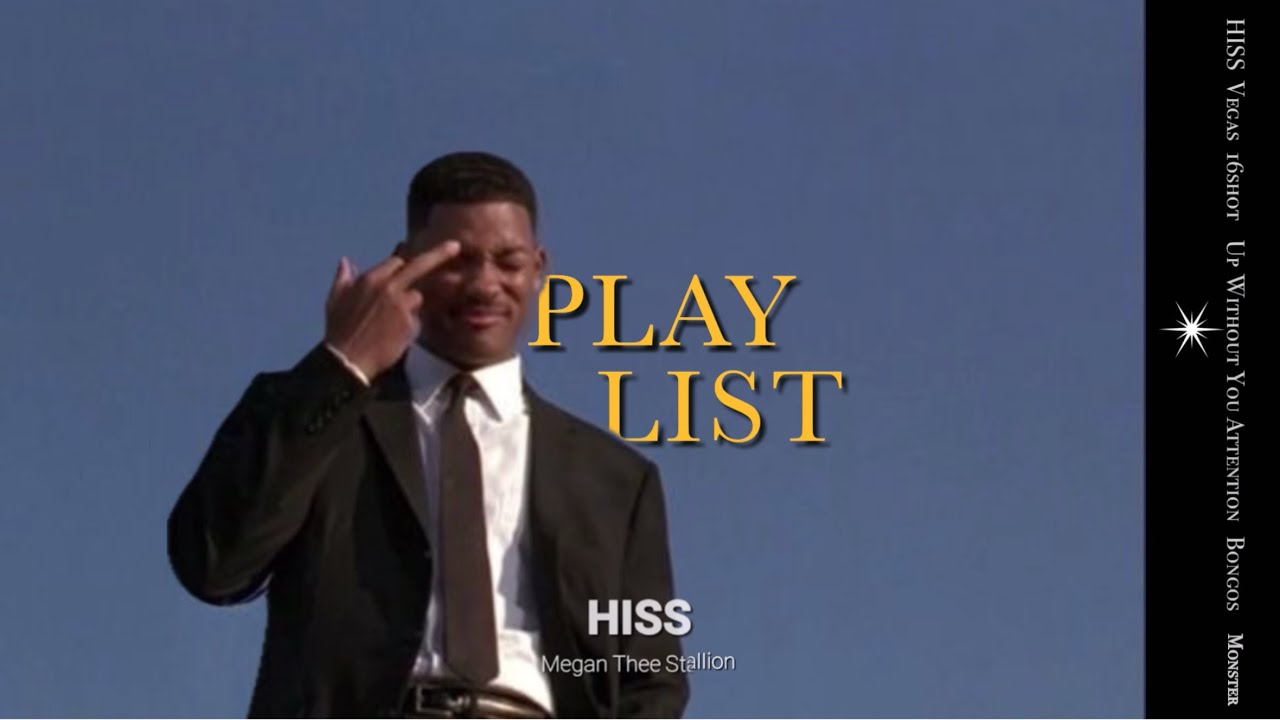 youtube-thumbnail