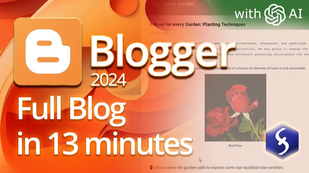 youtube-thumbnail