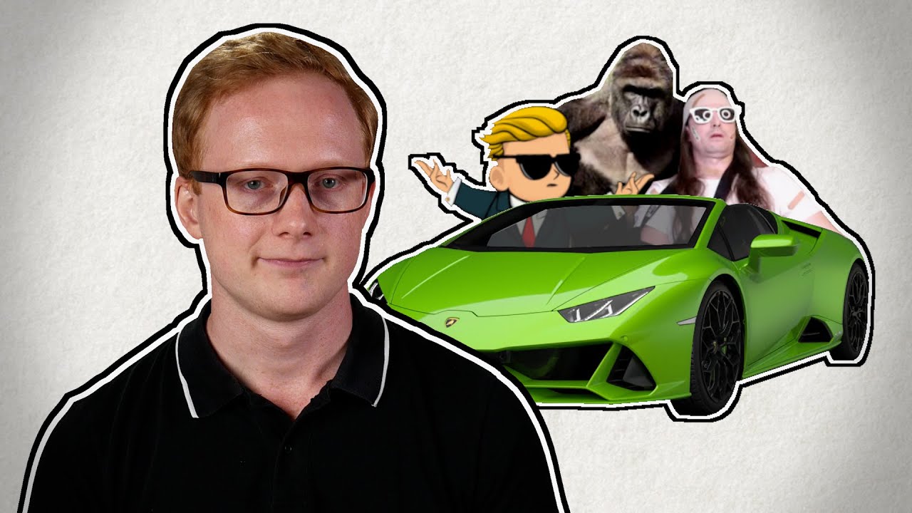 youtube-thumbnail