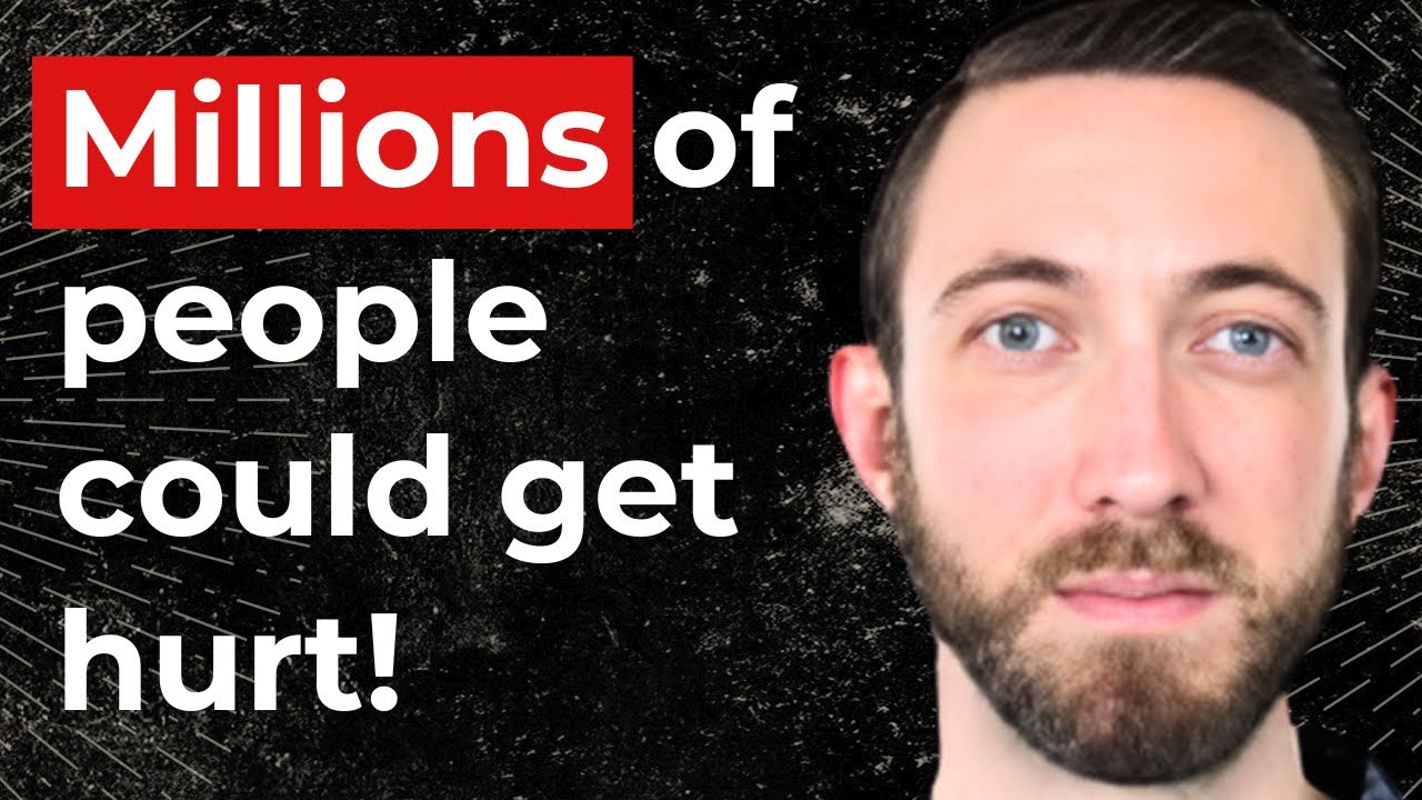 youtube-thumbnail