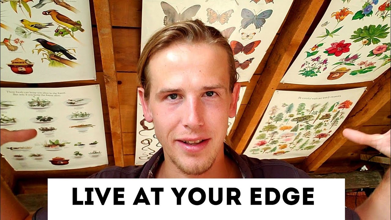 youtube-thumbnail