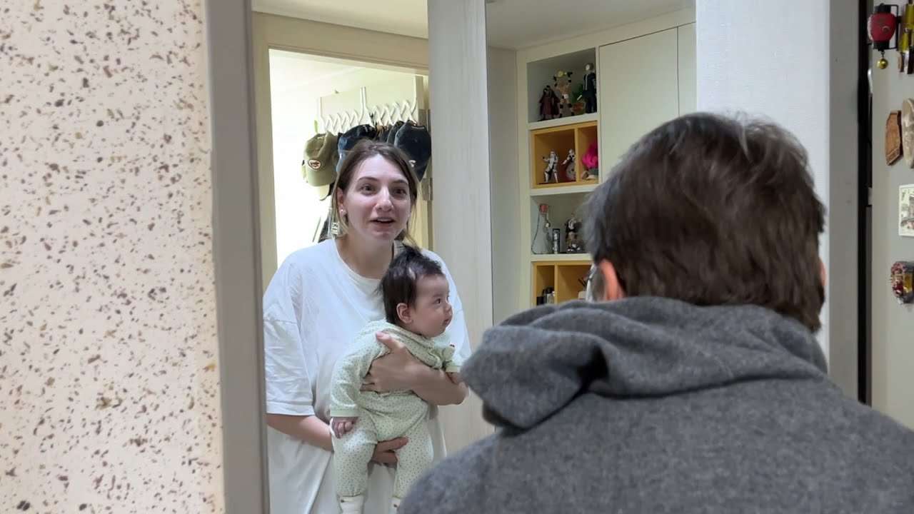 youtube-thumbnail