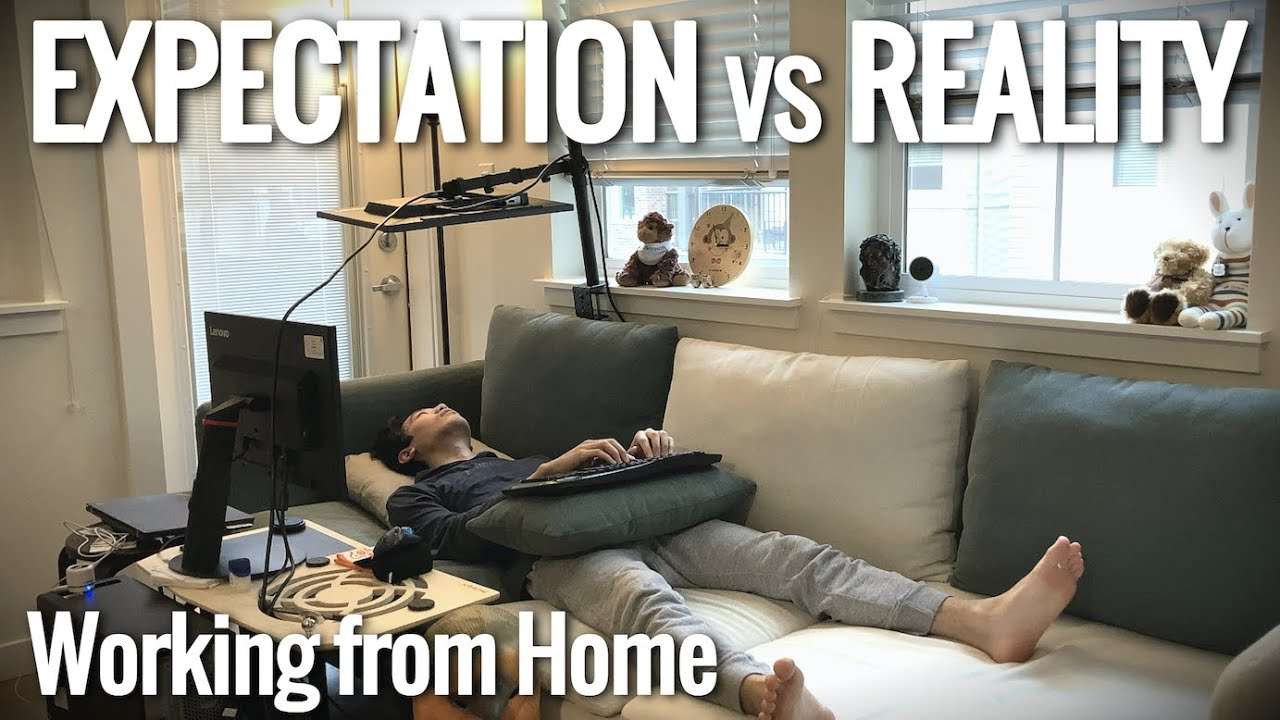 youtube-thumbnail